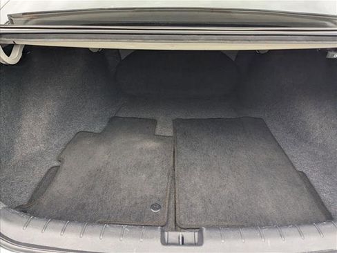 Used 2016 Honda Accord LX image 17