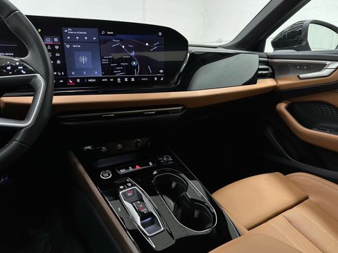 Used 2025 Audi A5 2.0T Premium Plus w/ Premium Plus image 28