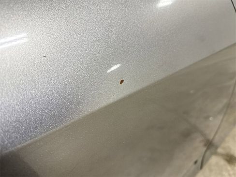 Used 2011 MAZDA MAZDA3 i Touring image 29