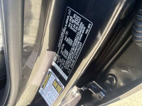 Certified 2023 Hyundai Tucson SEL image 20