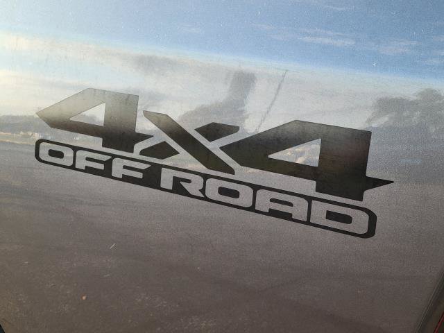 Certified 2024 RAM 1500 Laramie AWD/4WD image 5