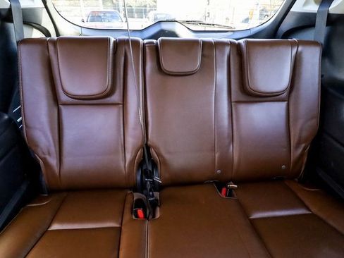 Used 2019 Subaru Ascent Touring image 53