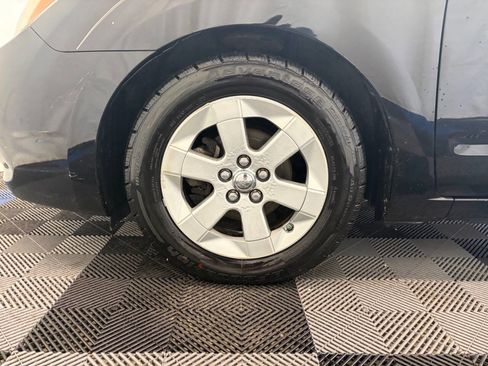 Used 2008 Toyota Prius Standard 4dr Hatchback image 38