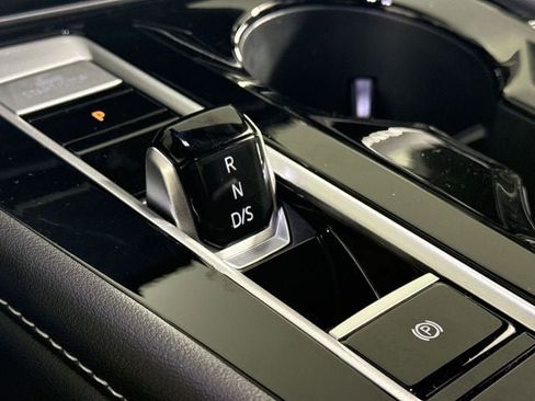 New 2026 Volkswagen Atlas Cross Sport SE image 20