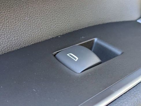 New 2026 Chevrolet Silverado 2500 LT w/ Trail Boss Package image 24