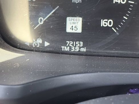 Used 2019 Volvo S60 T6 Inscription AWD/4WD image 26