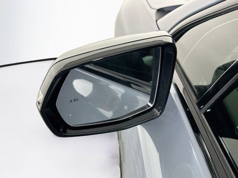 Used 2024 Honda Prologue Touring image 16
