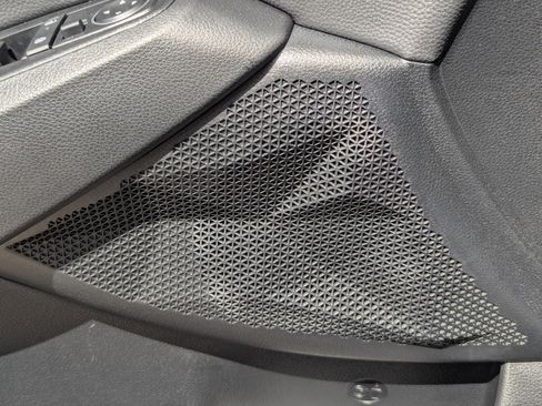 Certified 2026 Kia Seltos S image 18