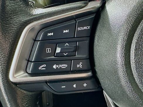Used 2023 Subaru Outback Premium AWD/4WD image 10