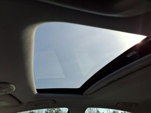 Used 2018 Hyundai Sonata Limited image 16