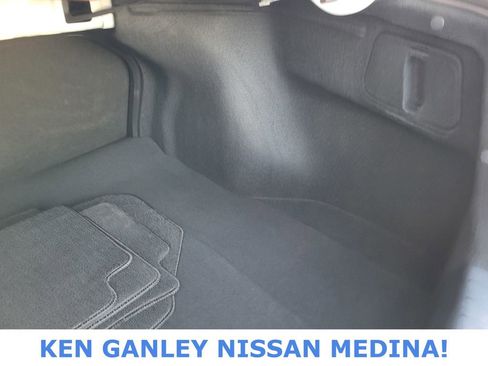 Used 2023 Kia Forte LXS w/ LXS Technology Package image 43