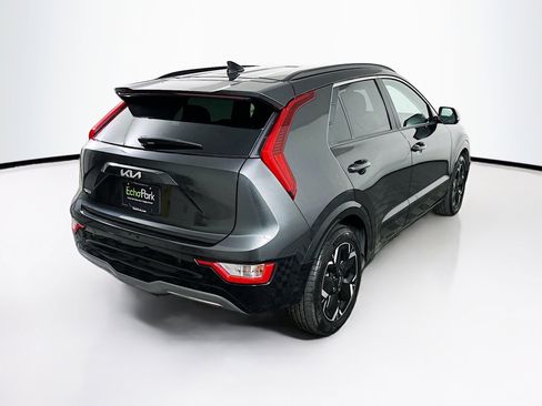Used 2023 Kia Niro Wind image 9