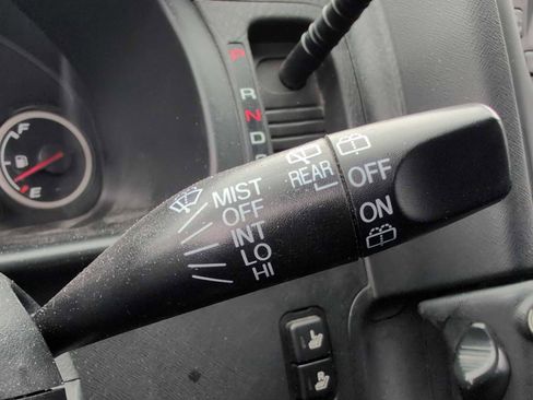 Used 2006 Honda CR-V EX image 21