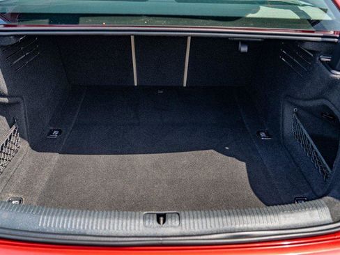 Used 2018 Audi A4 2.0T Prestige image 31