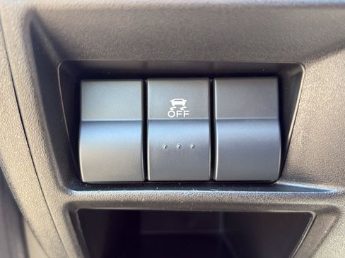 Used 2013 MAZDA MX-5 Miata Grand Touring w/ Premium Pkg RWD image 30