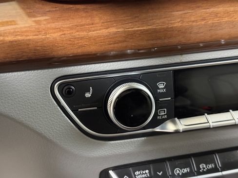 Used 2021 Audi Q5 2.0T Premium Plus image 44