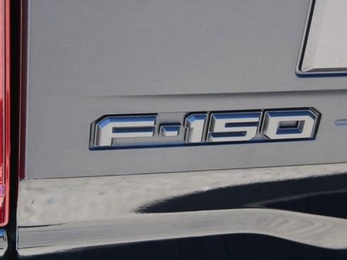 Used 2023 Ford F150 Raptor w/ Raptor Carbon Fiber Package AWD/4WD image 8