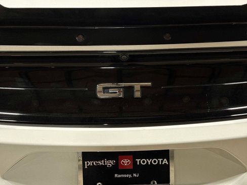 Used 2022 Ford Mustang GT image 26