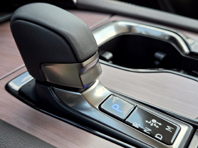 New 2026 Lexus RX 350 AWD w/ Convenience Package image 33