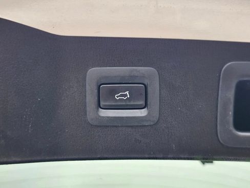 Used 2020 MAZDA CX-5 Touring AWD/4WD image 34