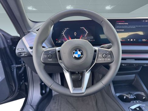 Used 2026 BMW 228i image 14