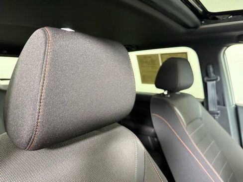 Used 2023 Honda CR-V Sport image 35