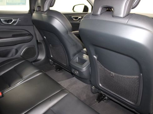 Used 2024 Volvo S60 B5 Core FWD image 30