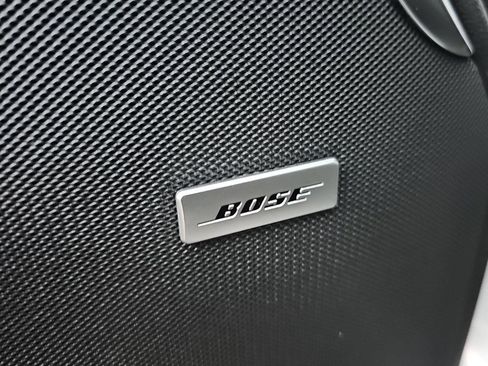 Used 2022 GMC Yukon Denali image 25