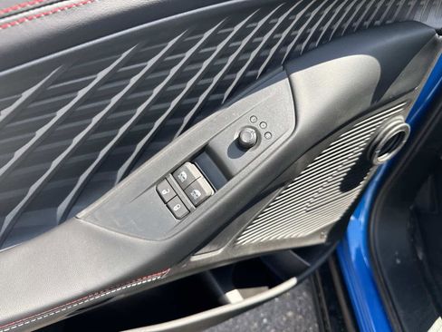 New 2026 Dodge Charger R/T image 12