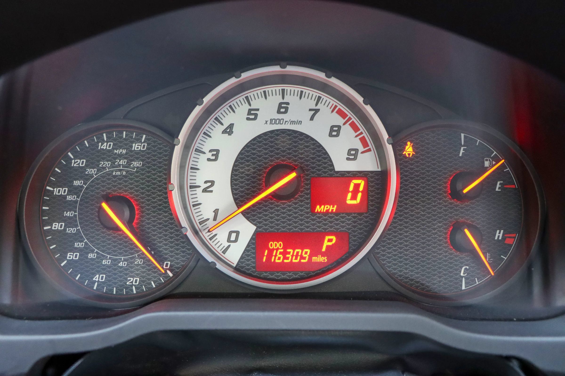 Used 2015 Scion FR-S RWD image 28
