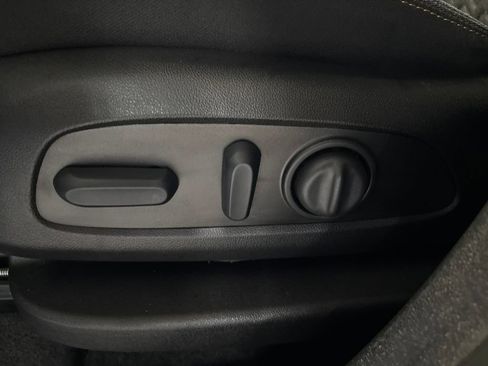 Used 2024 Chevrolet Equinox LT w/ LPO, Floor Liner Package AWD/4WD image 24