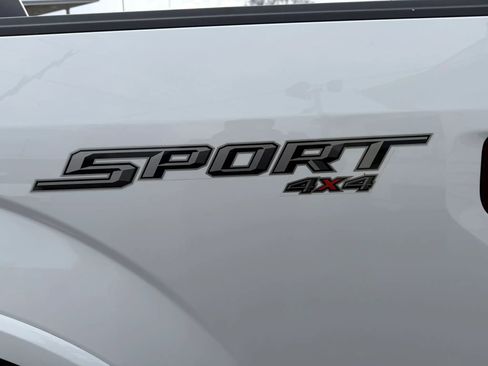 Used 2018 Ford F150 XLT w/ Equipment Group 302A Luxury image 63