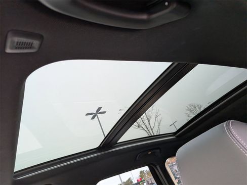 Used 2024 BMW X1 xDrive28i image 25