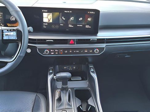 New 2026 Kia Sorento S image 22