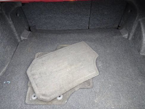 Used 2012 Ford Fusion SE w/ Appearance Pkg image 9