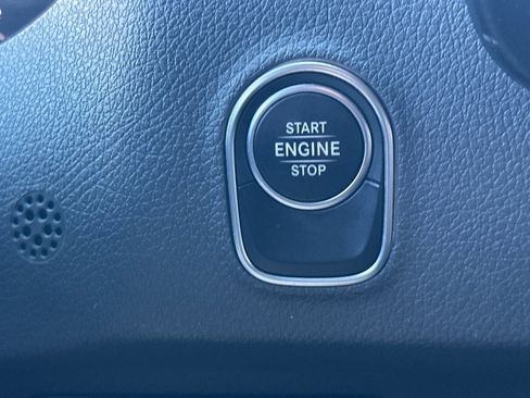 Used 2024 Mercedes-Benz Sprinter 2500 image 26