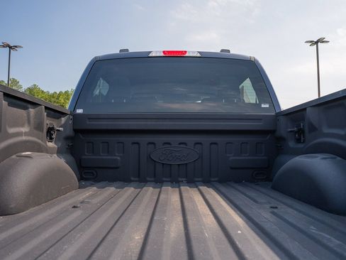 Used 2023 Ford F150 XLT w/ Equipment Group 302A High RWD image 17