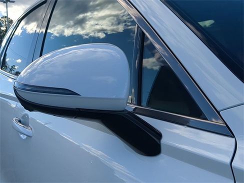 New 2026 Genesis GV70 3.5T Sport Advanced image 11