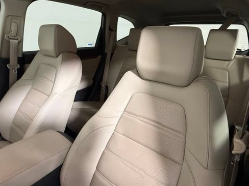 Used 2019 Honda CR-V EX-L image 31