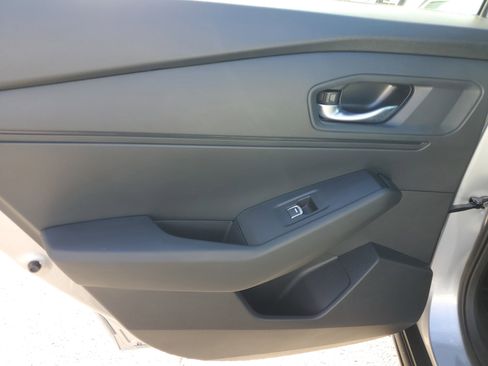 Used 2024 Honda Accord Sport image 14