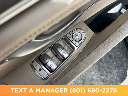 Used 2019 Mercedes-Benz CLS 450 image 11