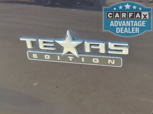 Used 2024 Chevrolet Silverado 1500 RST image 35