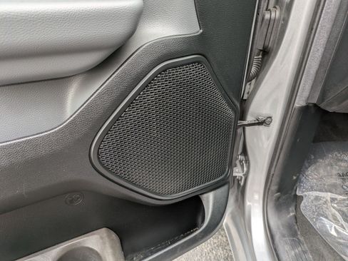 Used 2021 RAM 1500 Big Horn AWD/4WD image 13