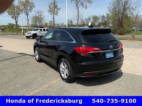 Used 2020 Volvo XC90 T6 Momentum w/ Protection Package Premier image 39