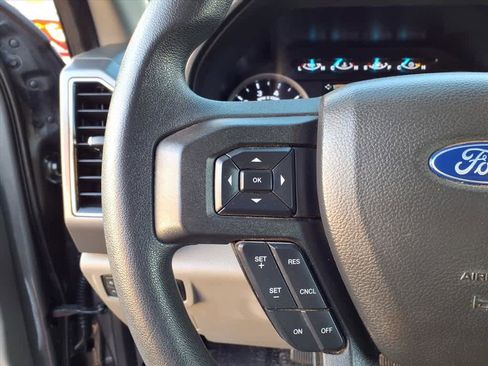 Used 2022 Ford F250 XLT w/ XLT Value Package image 10