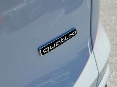 New 2026 Audi Q5 Premium Plus AWD/4WD image 6