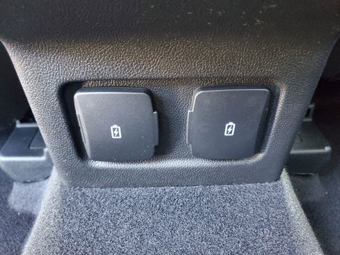 New 2026 Lincoln Corsair Premiere image 26