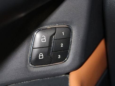 Used 2022 Ford Expedition Platinum AWD/4WD image 43