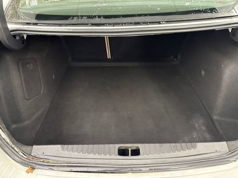 Used 2014 Buick Verano Leather image 11