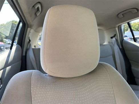 Used 2012 Nissan Leaf SL image 24